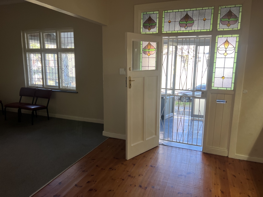 Commercial Property for Sale in Vincent Eastern Cape